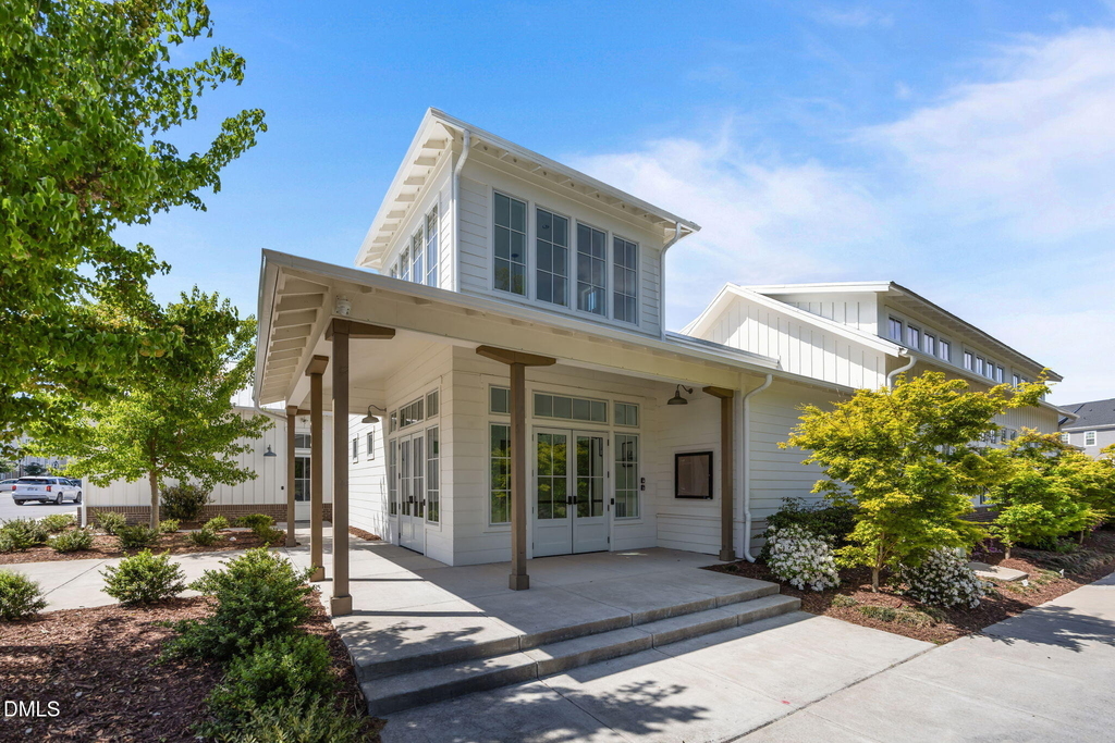1017 Whistler Street - Photo 63