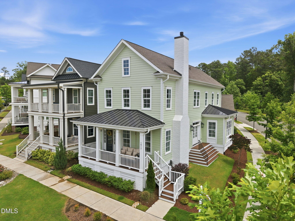 1017 Whistler Street - Photo 47