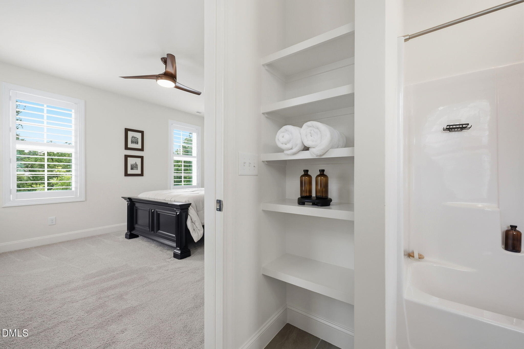 1017 Whistler Street - Photo 42
