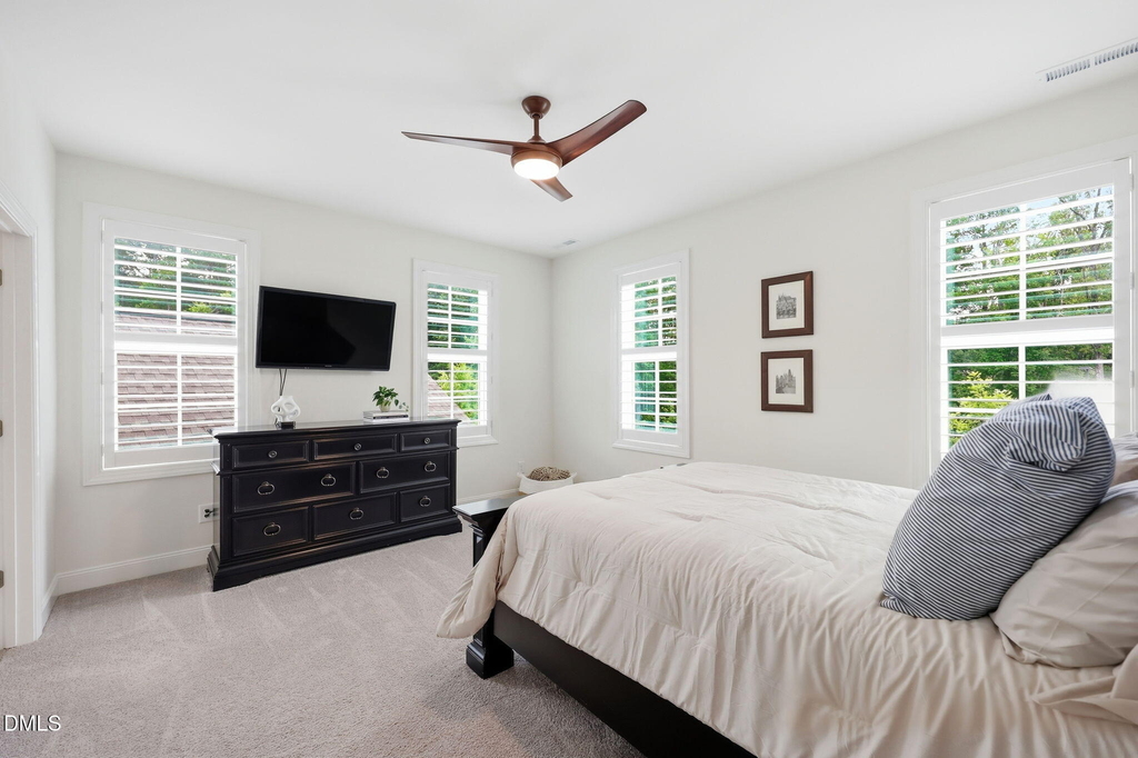 1017 Whistler Street - Photo 40