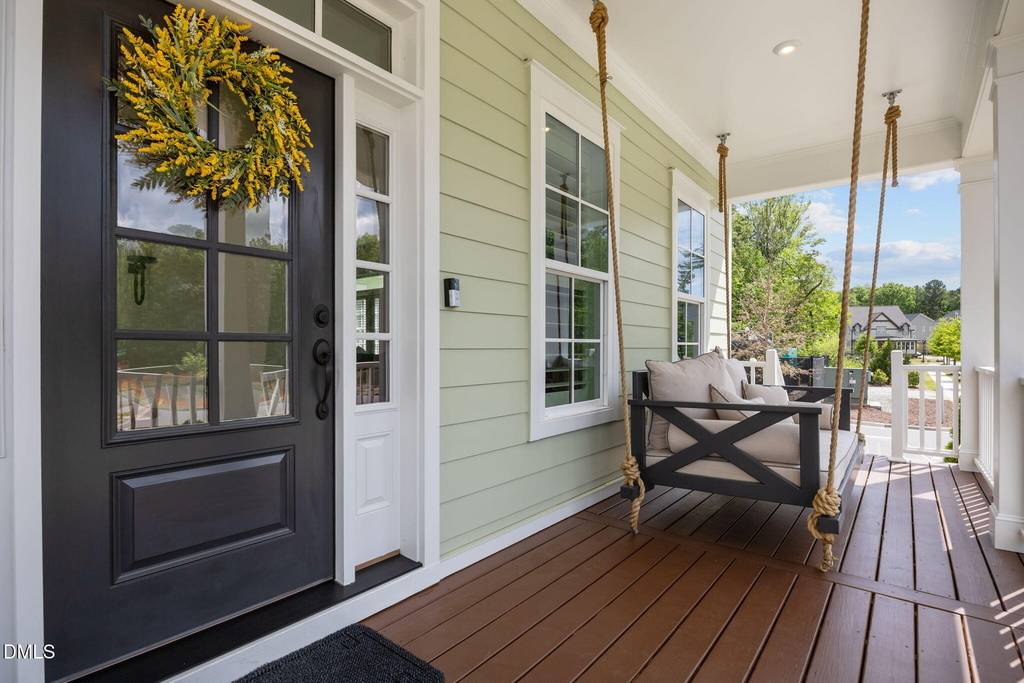 1017 Whistler Street - Photo 45