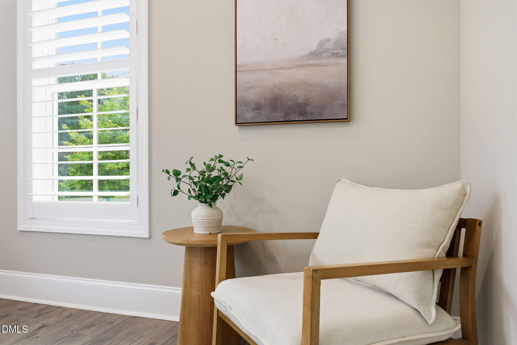1017 Whistler Street - Photo 24
