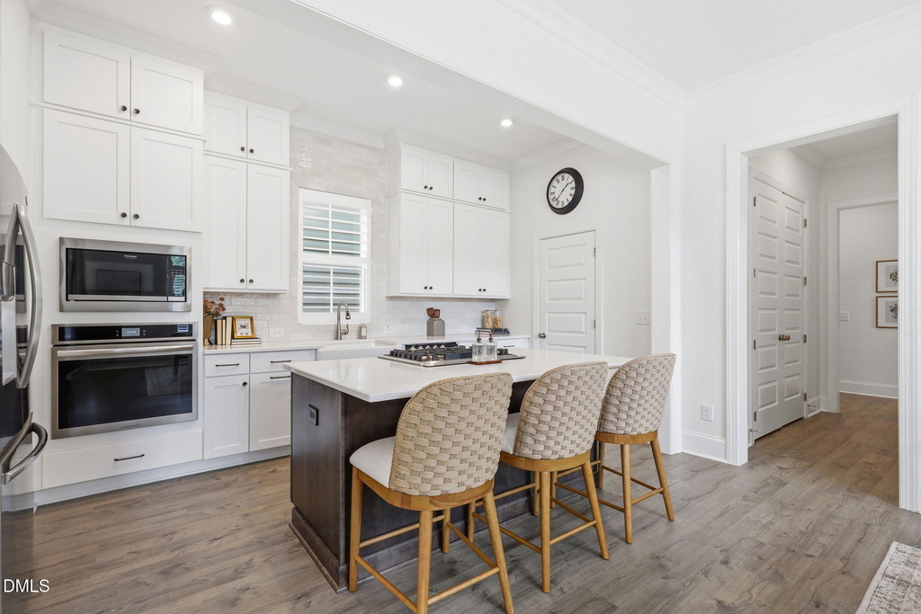 1017 Whistler Street - Photo 17