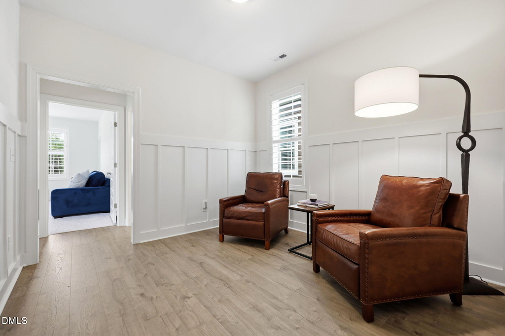 1017 Whistler Street - Photo 35