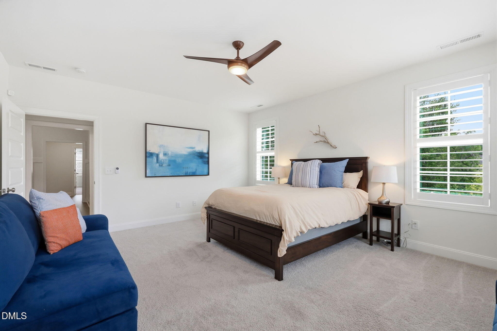 1017 Whistler Street - Photo 34