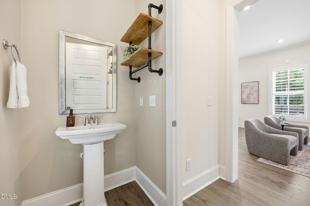 1017 Whistler Street - Photo 44