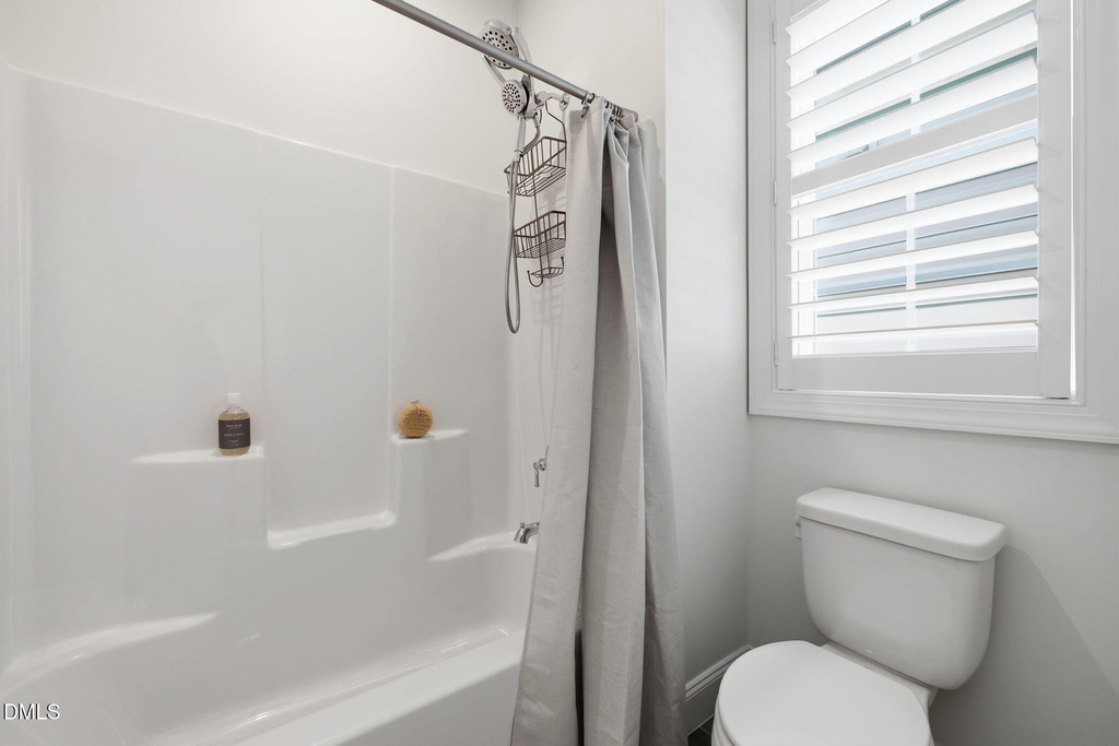1017 Whistler Street - Photo 38
