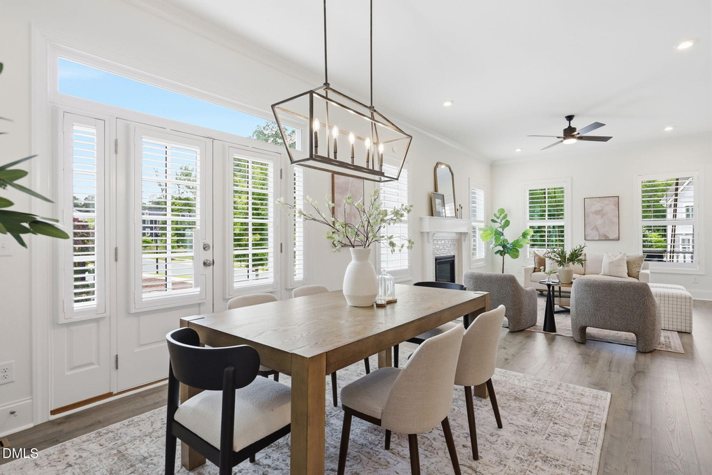 1017 Whistler Street - Photo 12