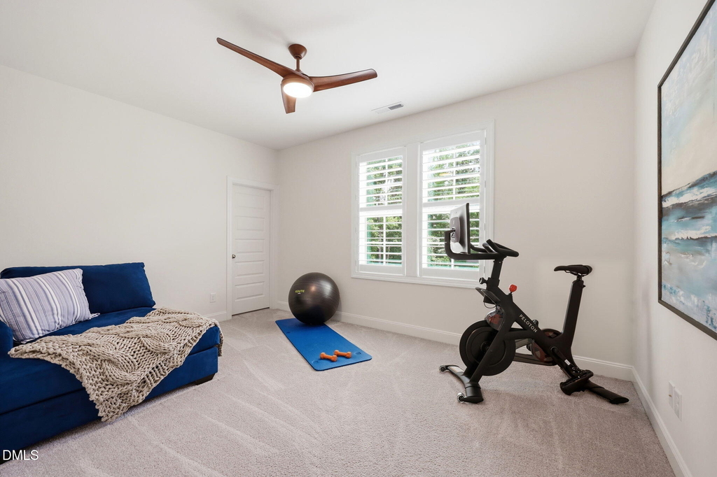 1017 Whistler Street - Photo 36