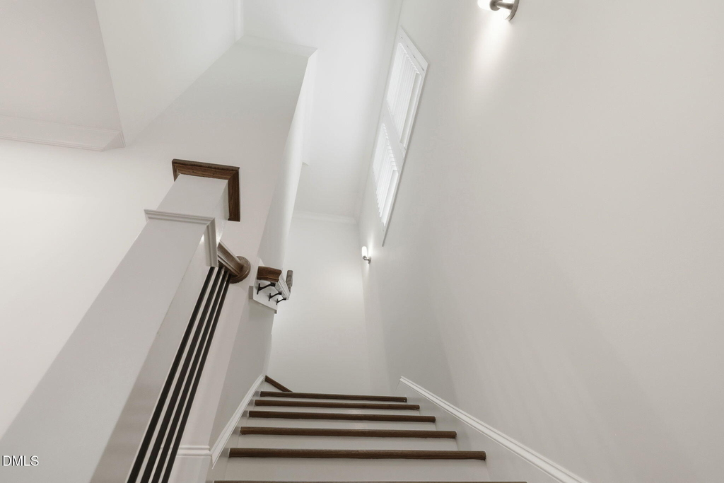 1017 Whistler Street - Photo 32