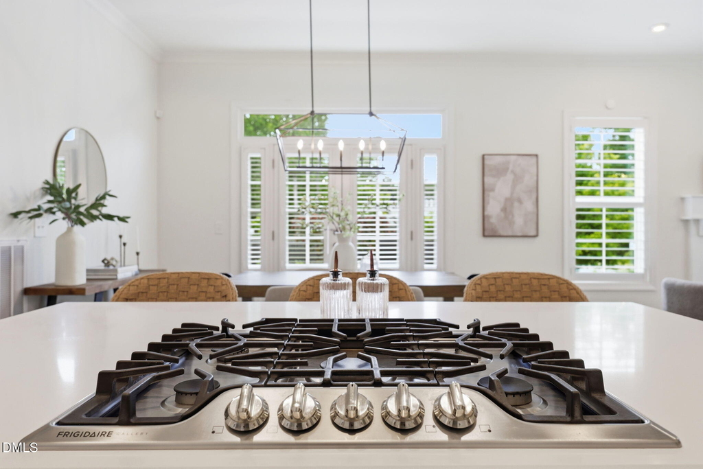 1017 Whistler Street - Photo 20