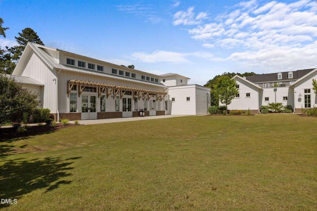 1017 Whistler Street - Photo 65