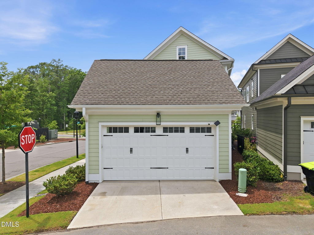 1017 Whistler Street - Photo 61