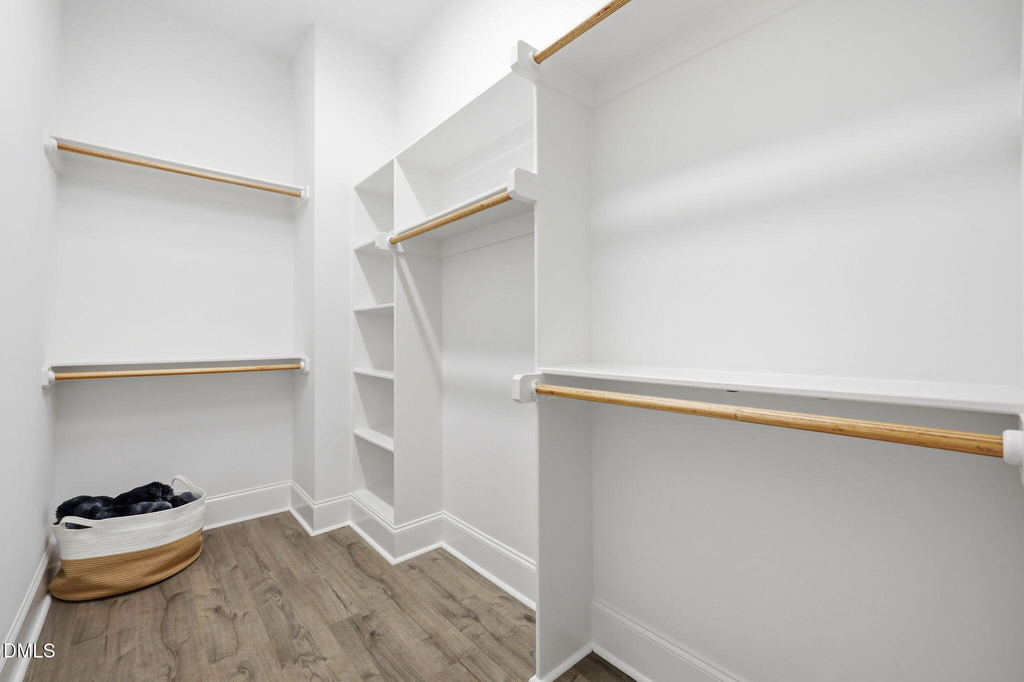 1017 Whistler Street - Photo 29
