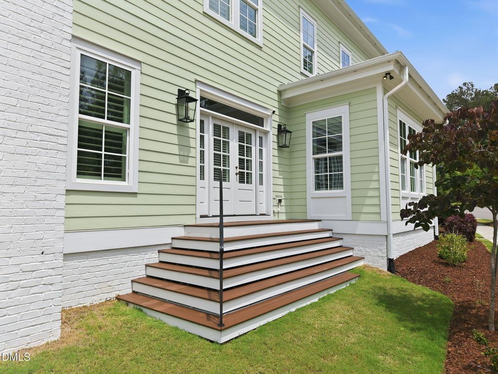 1017 Whistler Street - Photo 53