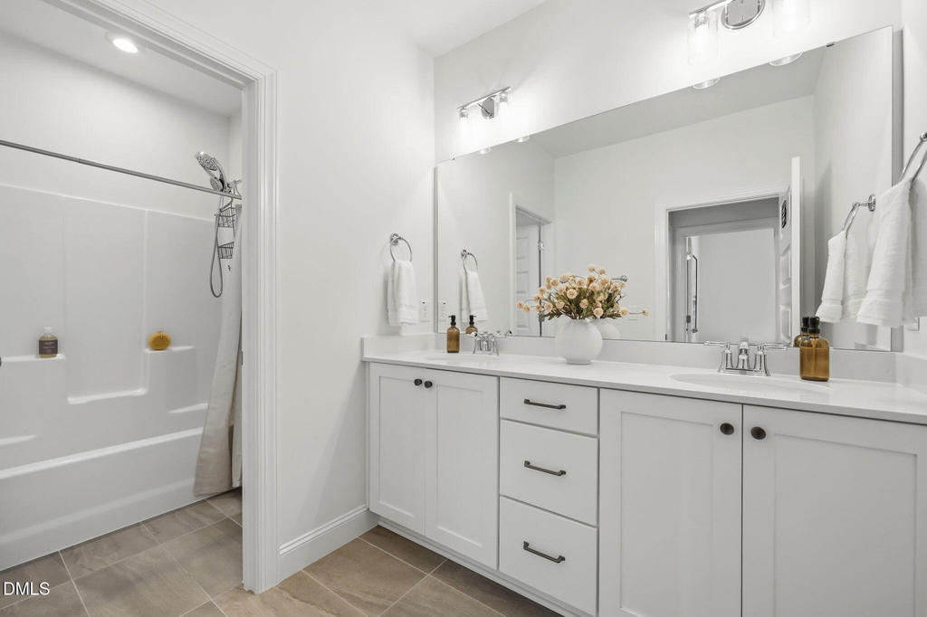 1017 Whistler Street - Photo 37