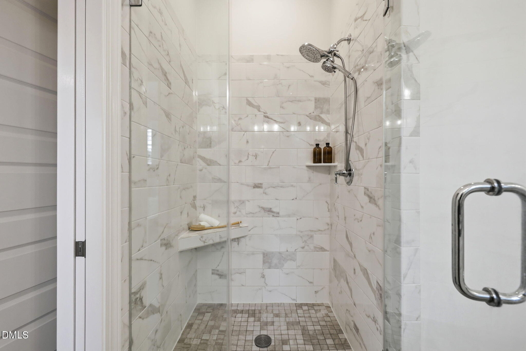 1017 Whistler Street - Photo 27