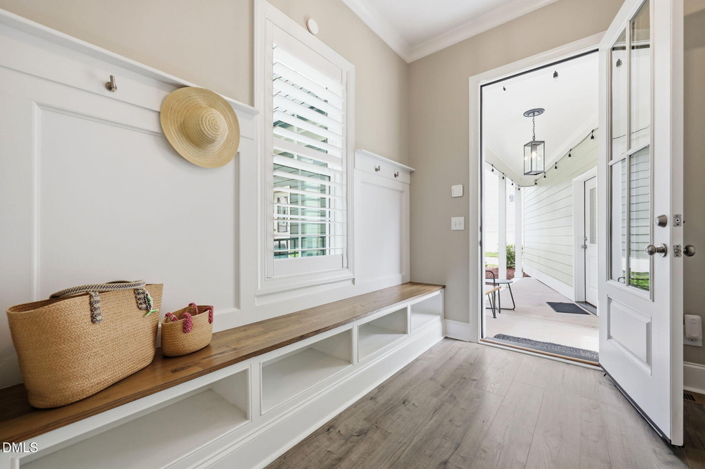 1017 Whistler Street - Photo 43