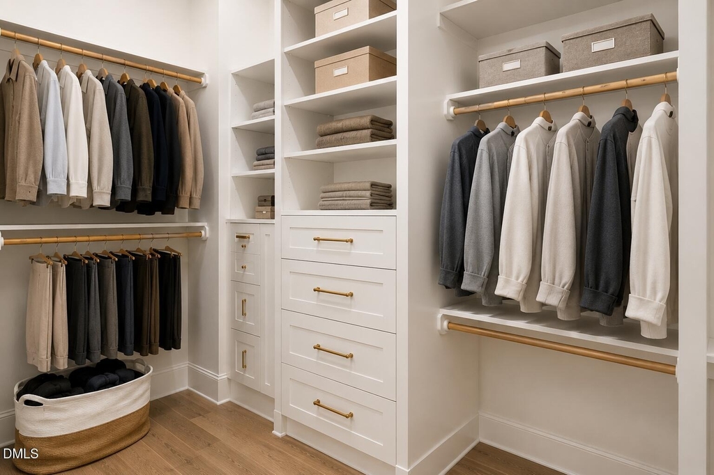 1017 Whistler Street - Photo 30