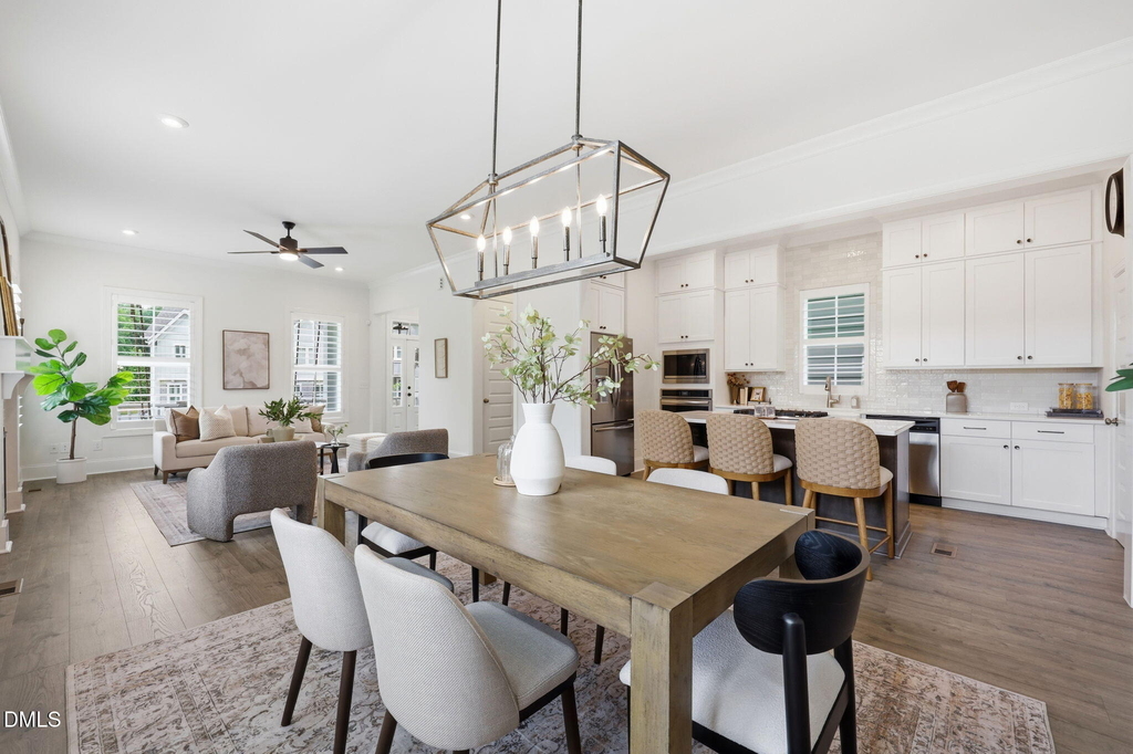 1017 Whistler Street - Photo 15