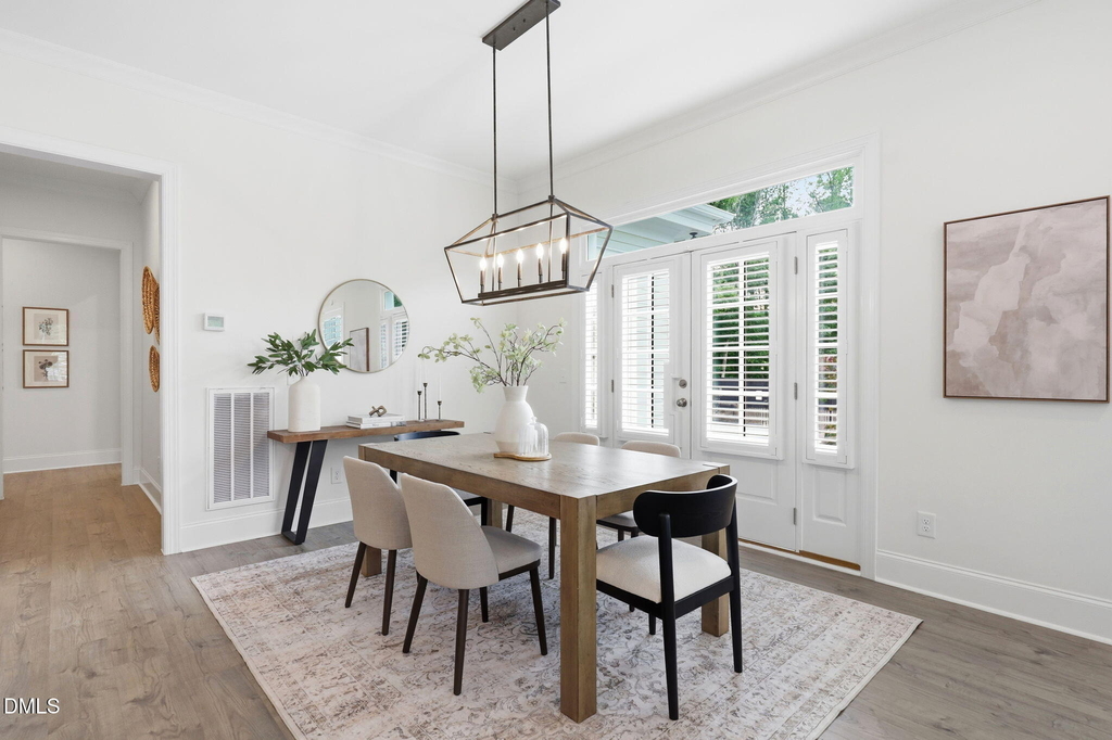 1017 Whistler Street - Photo 13