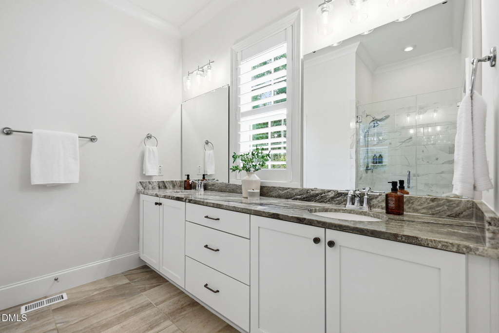 1017 Whistler Street - Photo 25