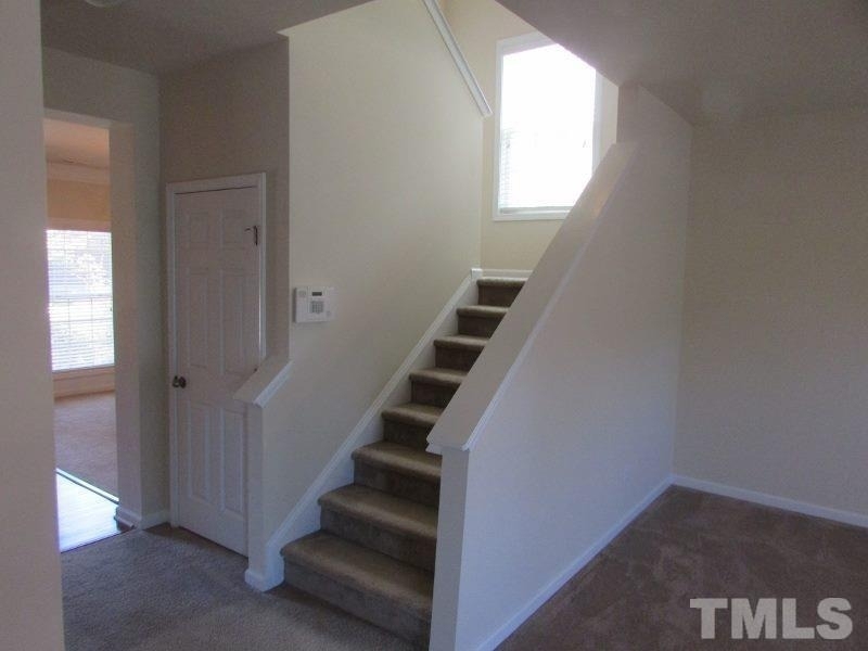 3712 Willow Stone Lane - Photo 3