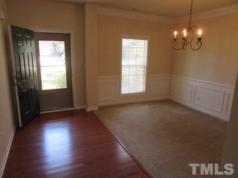 3712 Willow Stone Lane - Photo 2