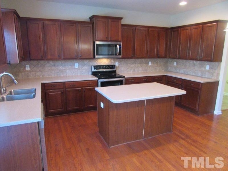 3712 Willow Stone Lane - Photo 8