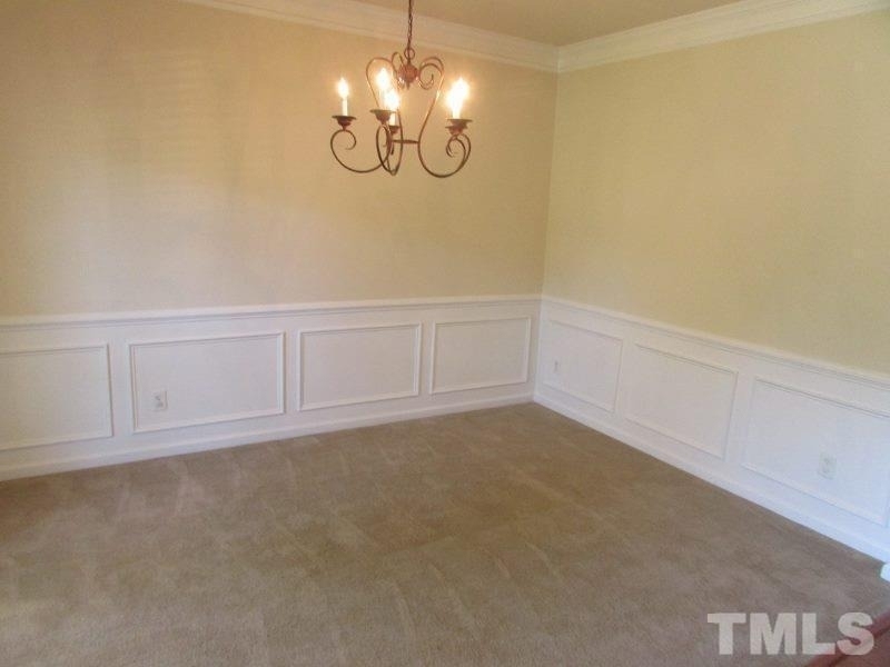 3712 Willow Stone Lane - Photo 4