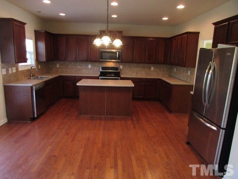 3712 Willow Stone Lane - Photo 7