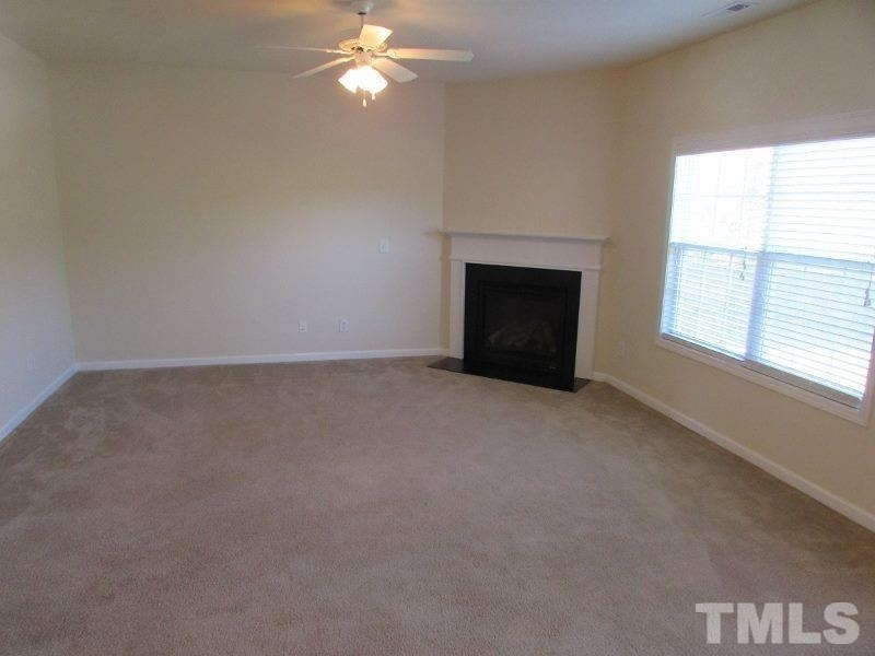3712 Willow Stone Lane - Photo 6