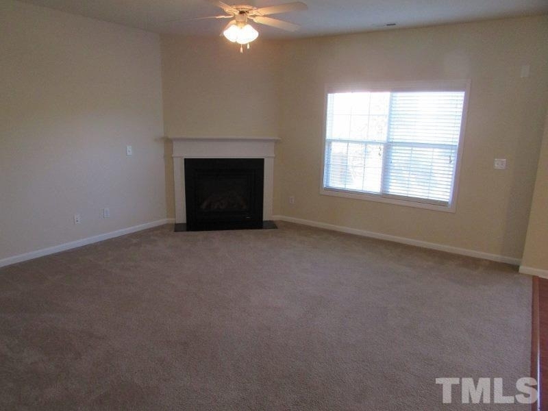 3712 Willow Stone Lane - Photo 5