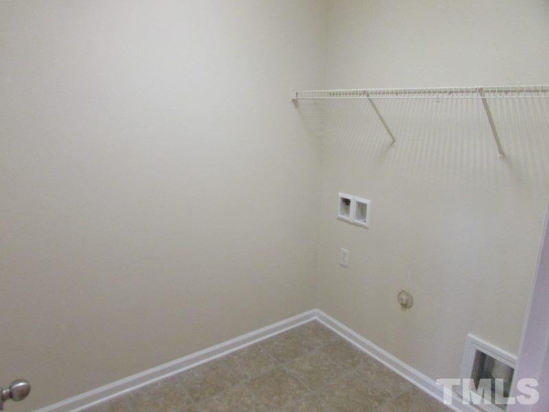 3712 Willow Stone Lane - Photo 11