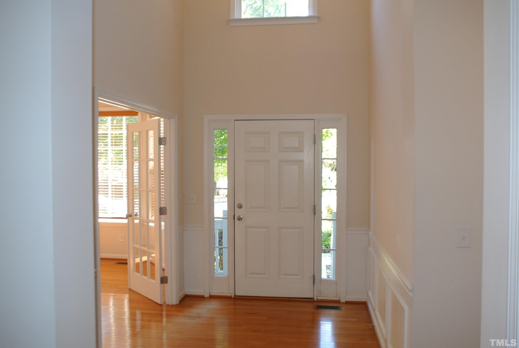 2108 Summit Drive - Photo 1