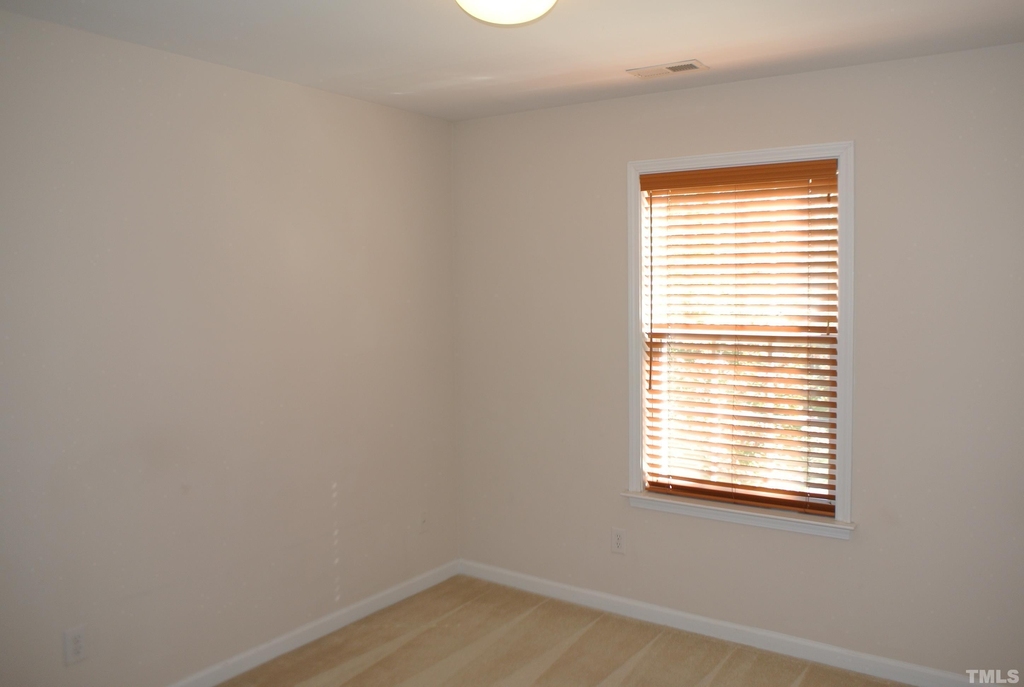 2108 Summit Drive - Photo 14