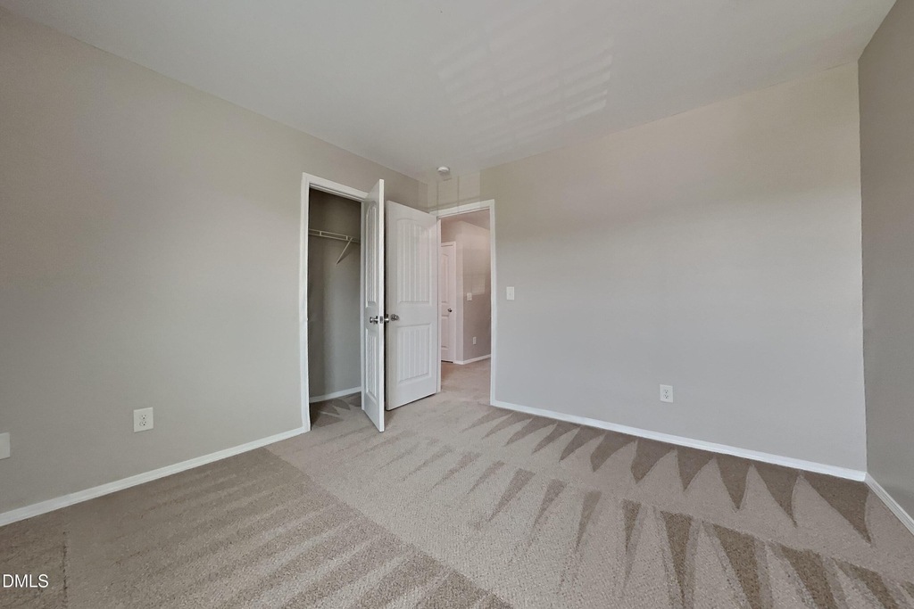 514 Kerriann Lane - Photo 13