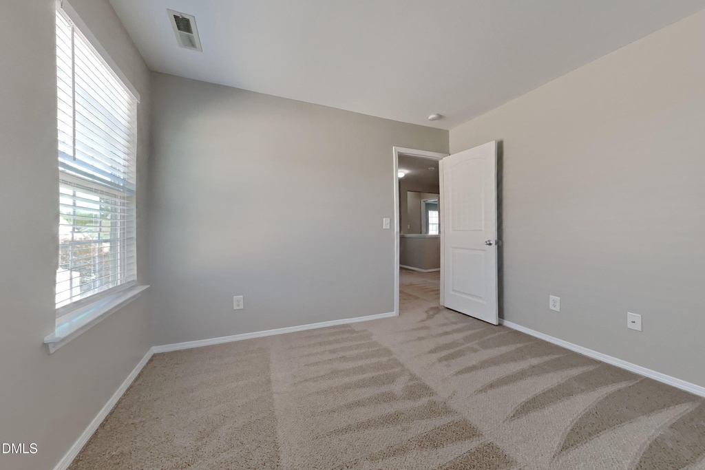 514 Kerriann Lane - Photo 11