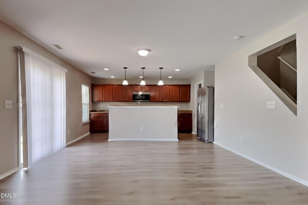 514 Kerriann Lane - Photo 4