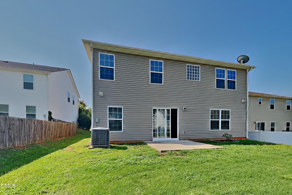 514 Kerriann Lane - Photo 19