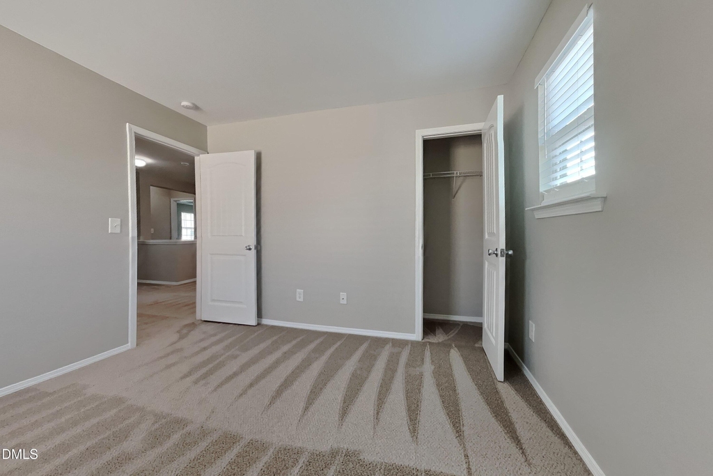 514 Kerriann Lane - Photo 12