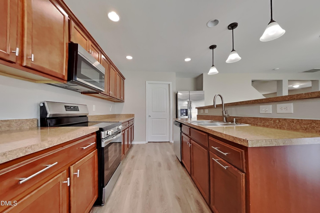 514 Kerriann Lane - Photo 6