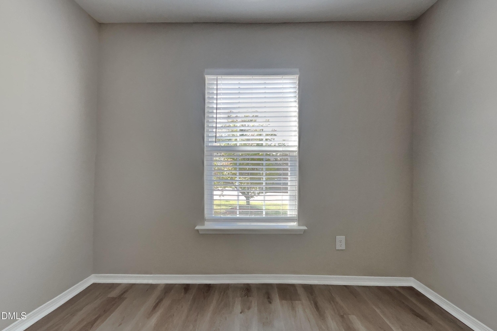 514 Kerriann Lane - Photo 10