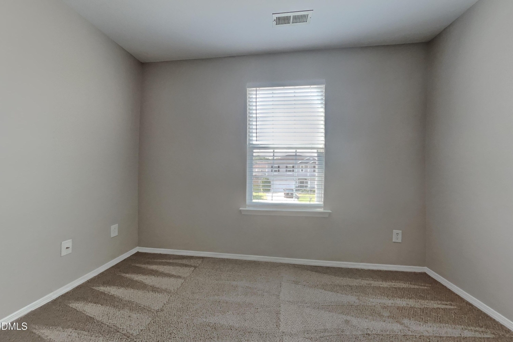 514 Kerriann Lane - Photo 14