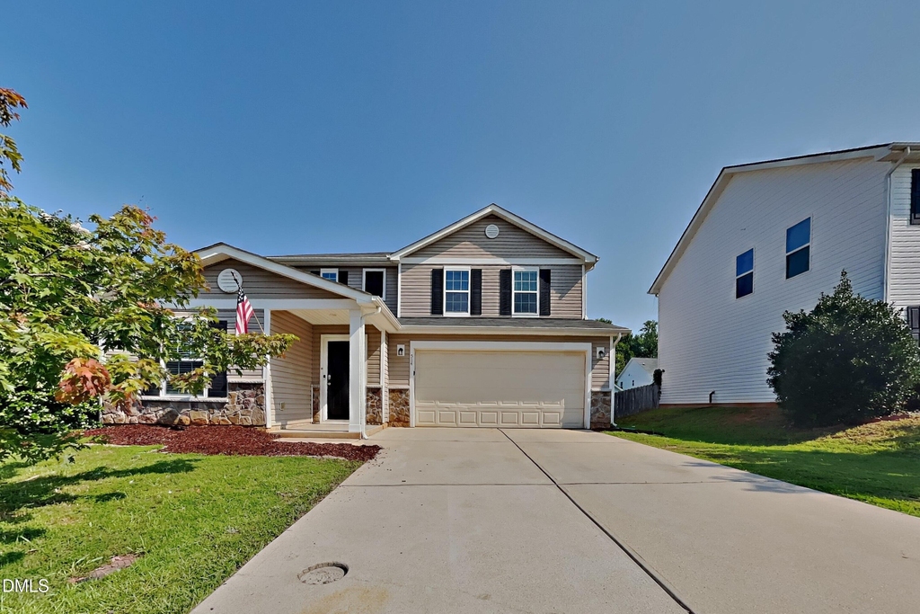 514 Kerriann Lane - Photo 0