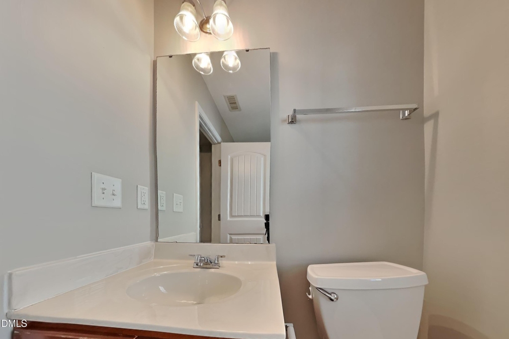 514 Kerriann Lane - Photo 15