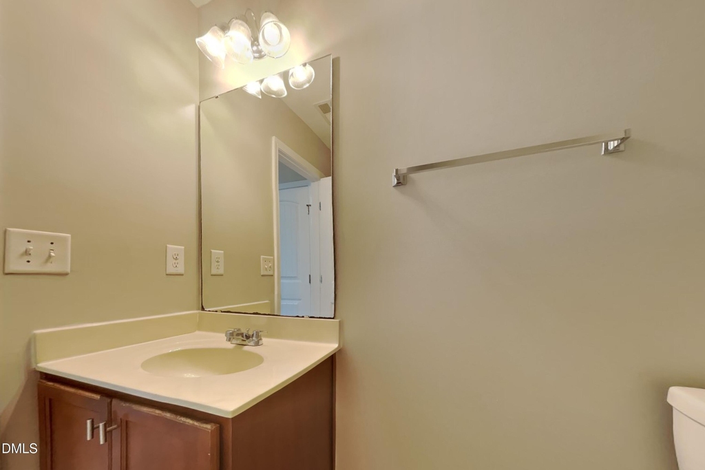 514 Kerriann Lane - Photo 16