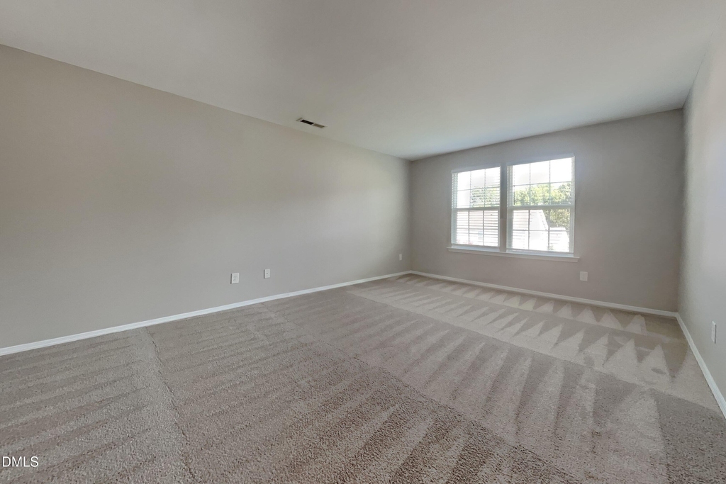 514 Kerriann Lane - Photo 18