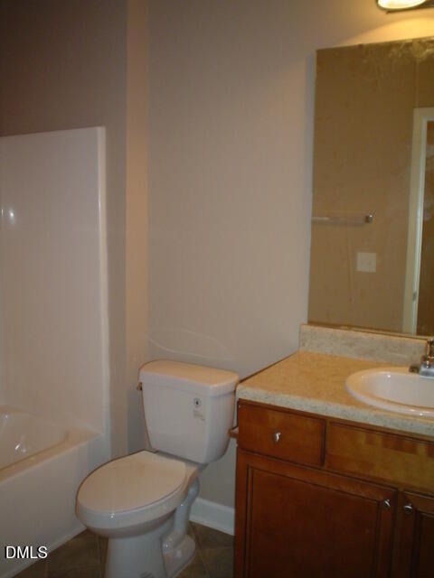 3722 Burt Drive - Photo 6
