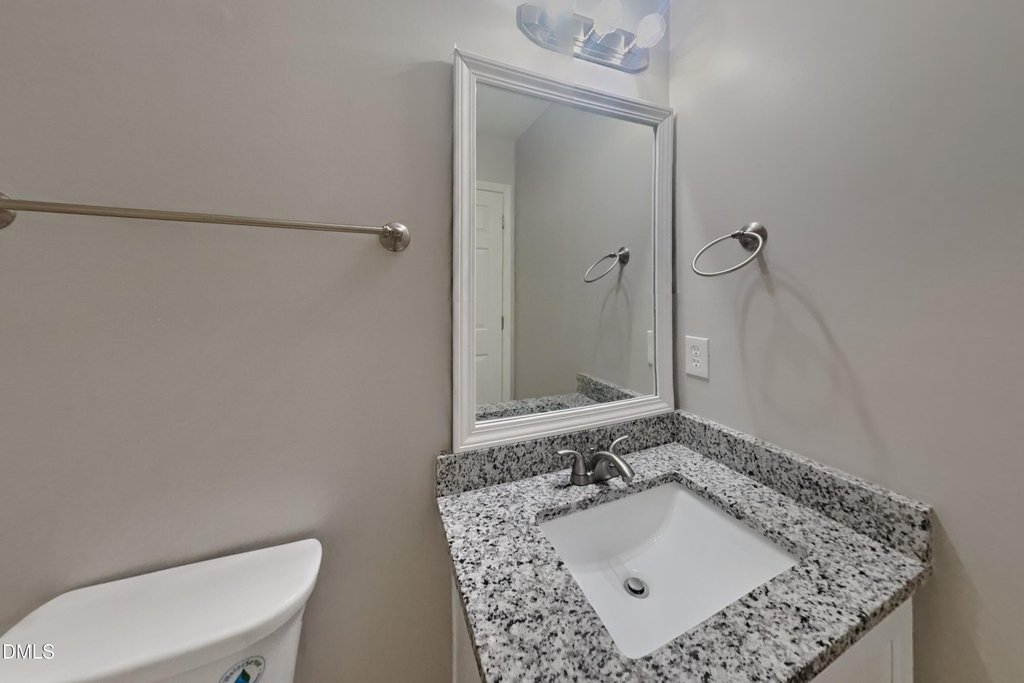910 Statler Drive - Photo 12